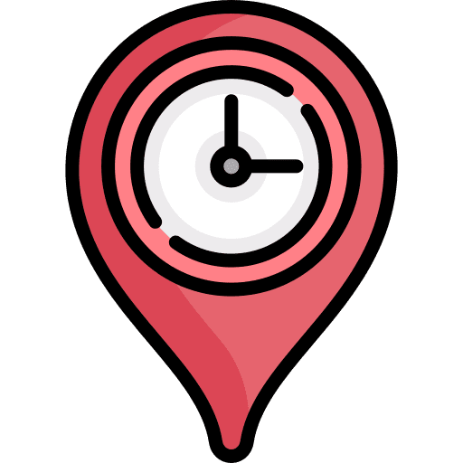 Placeholder map point pin maps and location icon