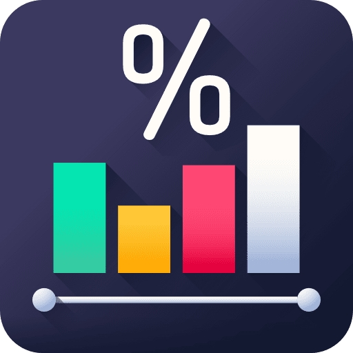 Bar chart bar graph business business and finance icon Bar chart bar graph business business and finance icon