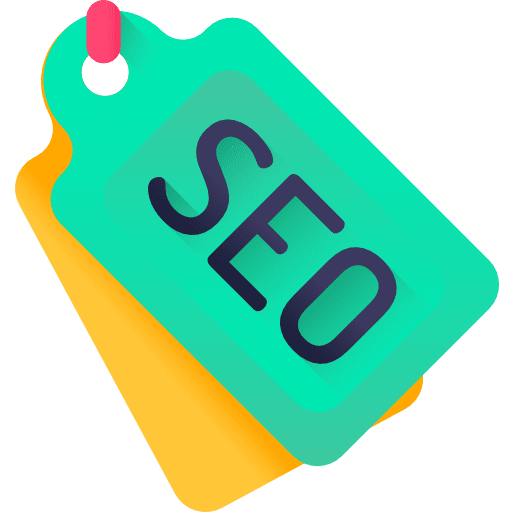 Seo tag tags seo tag seo and web icon Seo tag tags seo tag seo and web icon