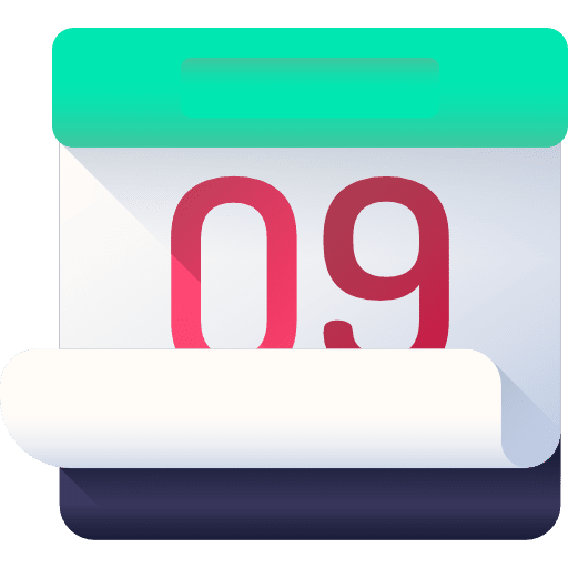 Calendar calendar date calendars icon Calendar calendar date calendars icon