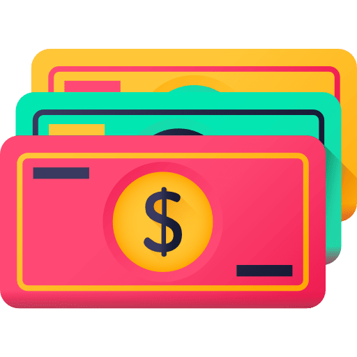 Currency currency coins money icon Currency currency coins money icon