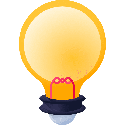 Idea idea electricity illumination icon Idea idea electricity illumination icon