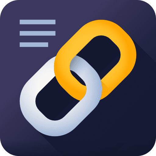 Link ui tools and utensils linked icon Link ui tools and utensils linked icon