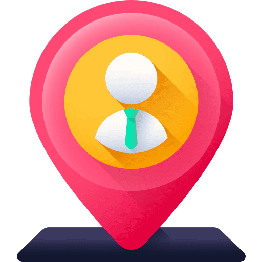 Pin map pointer maps and location signs icon Pin map pointer maps and location signs icon