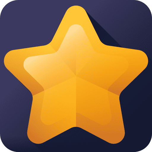 Reputation management reputation seo icon Reputation management reputation seo icon