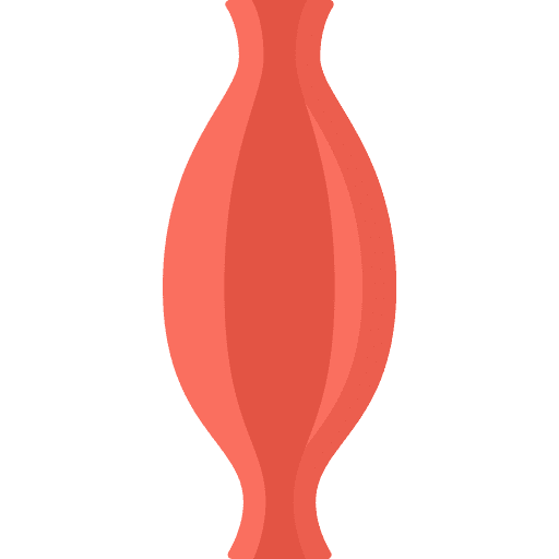 Muscles healthcare and medical human anatomy icon Muscles healthcare and medical human anatomy icon