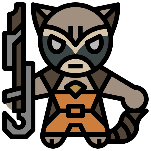 Superhero superpowers superhero man icon Superhero superpowers superhero man icon