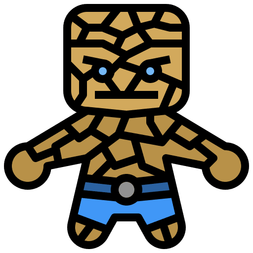 Superhero comic fictional character superhero icon Superhero comic fictional character superhero icon