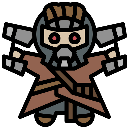 Superhero fictional character superhero man icon Superhero fictional character superhero man icon