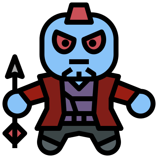 Superhero heroe man people icon Superhero heroe man people icon