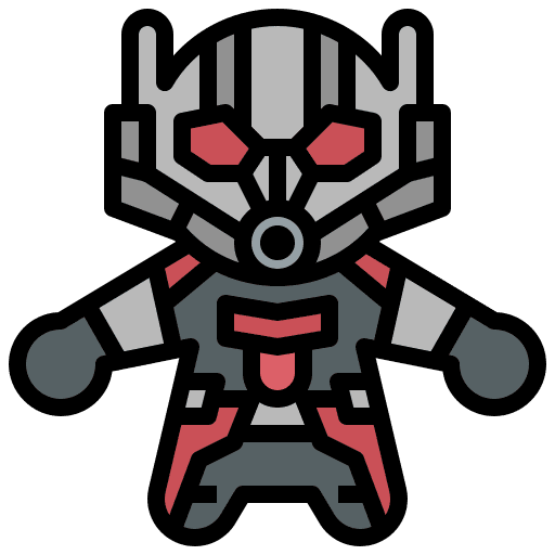 Superhero man heroe superhero icon Superhero man heroe superhero icon