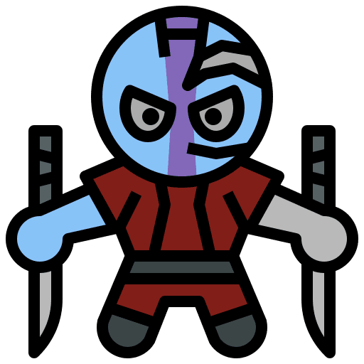 Superhero superhero superpowers heroe icon Superhero superhero superpowers heroe icon