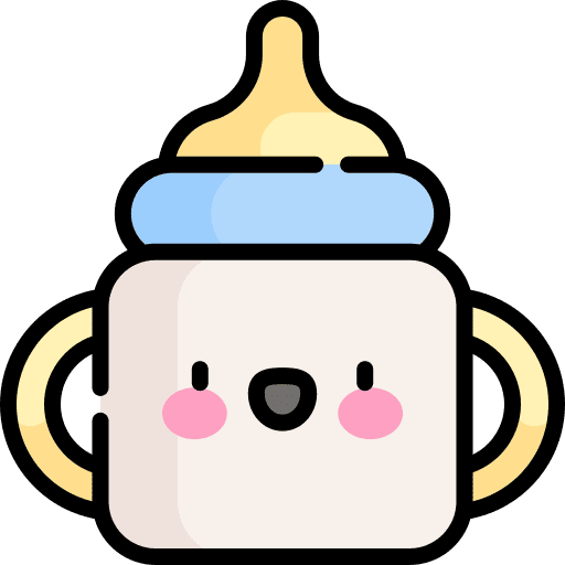 Feeding bottle milk bottle feeding bottle baby bottle icon Feeding bottle milk bottle feeding bottle baby bottle icon
