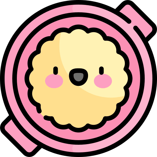 Cooking kitchenware food and restaurant pan icon Cooking kitchenware food and restaurant pan icon