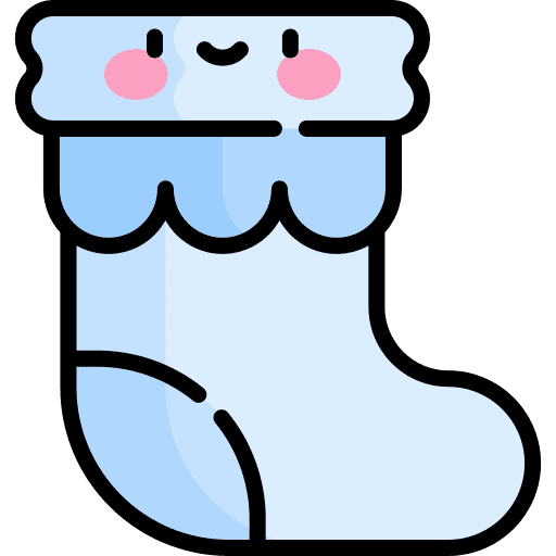 Sock baby socks baby kid and baby icon Sock baby socks baby kid and baby icon