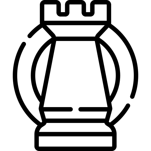 Strategy game business and finance plan icon Strategy game business and finance plan icon