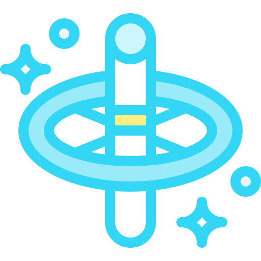 Space station antenna satellite station space satellite icon