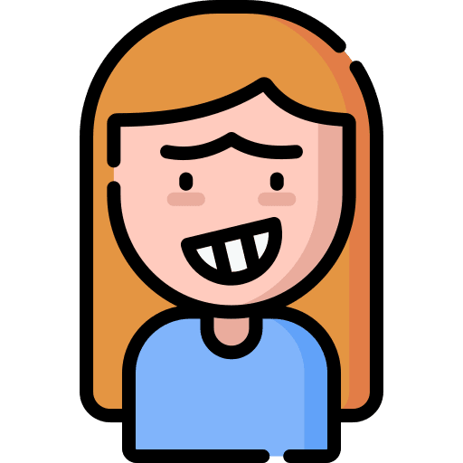 Sorry sad sorry sorrow icon