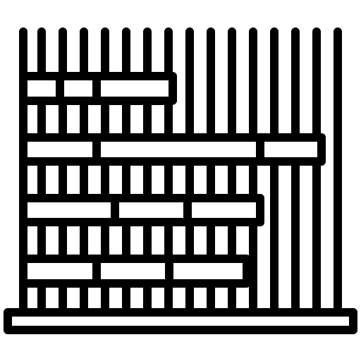 Graph graphic finance statistic icon Graph graphic finance statistic icon