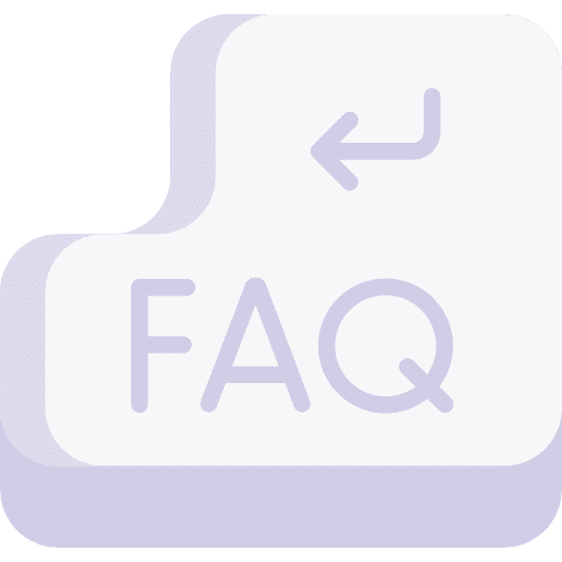 Button info question information icon Button info question information icon