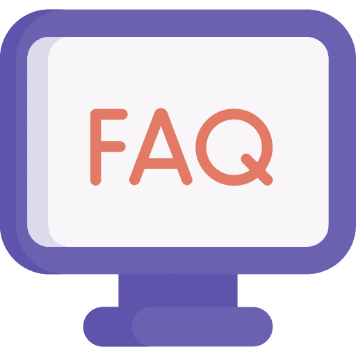 Faq communications help info icon Faq communications help info icon