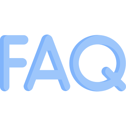 Faq info faq help icon Faq info faq help icon