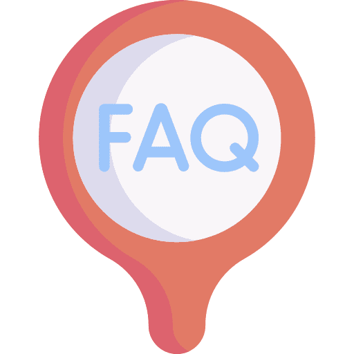 Faq placeholder faq help icon Faq placeholder faq help icon