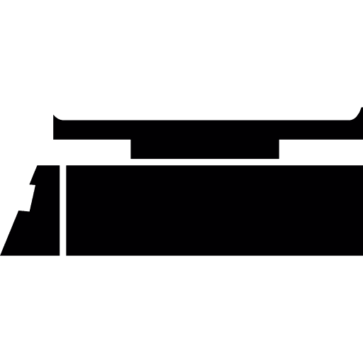 Food weight cook measurement measure icon