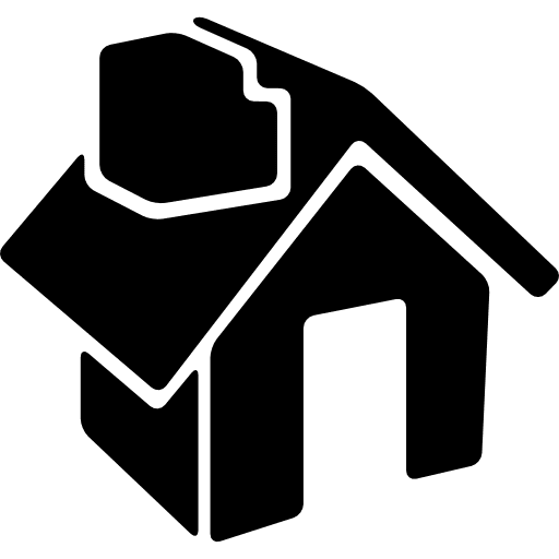 House home building housing icon