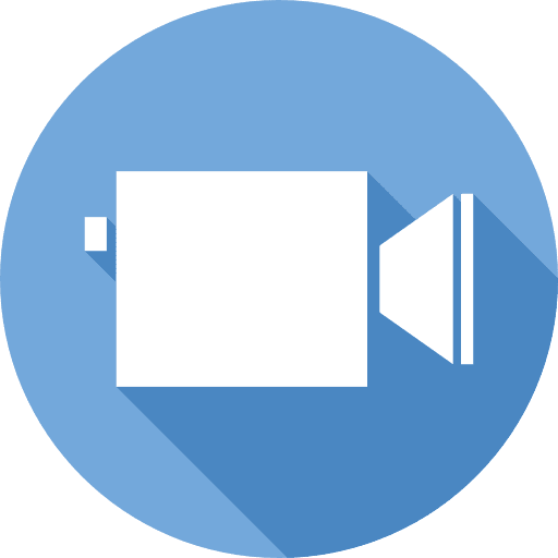 Clips logotype brands and logotypes brand icon