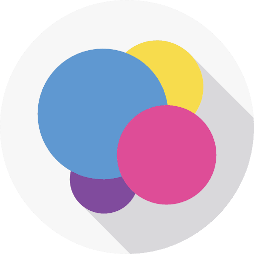 Game center apple logo game center icon