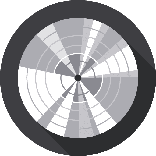 Logic apple brands and logotypes logic icon