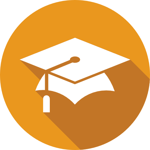 Itunes itunes brands and logotypes logo icon