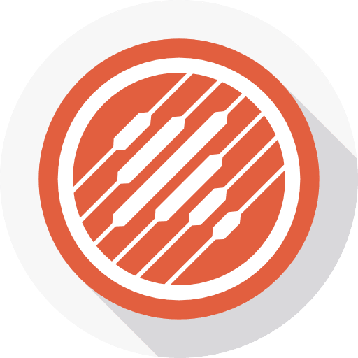 Music music logotype music and multimedia icon