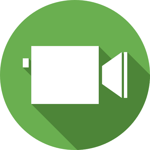 Video camera video camera movie video cameras icon