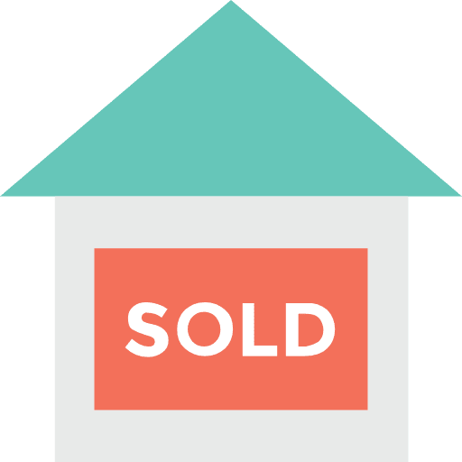 House property construction home icon