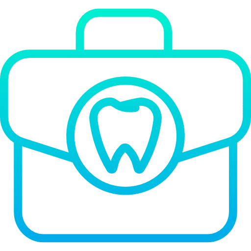 First aid kit healthcare and medical medicine first aid kit icon