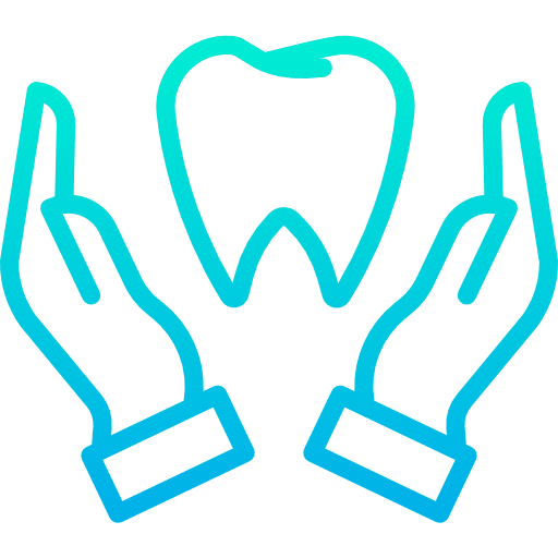 Medical assistance premolar insurance medical assistance icon