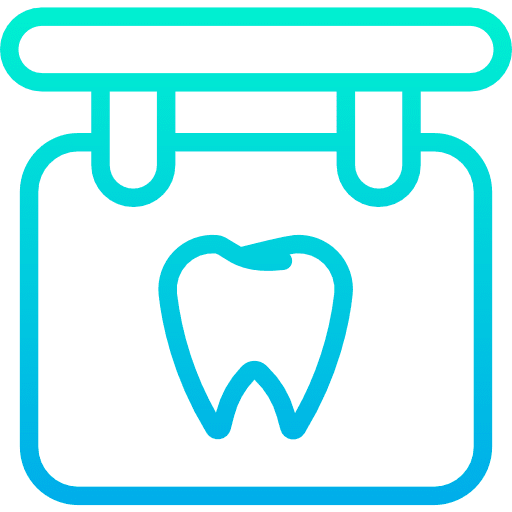 Signaling signals medical assistance healthcare icon