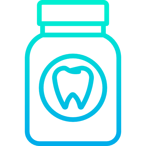 Medication health care medication medical icon