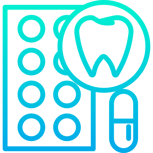 Pills health clinic pills first aid icon