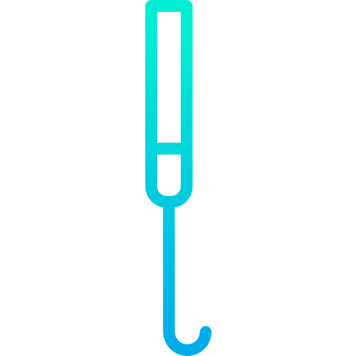 Tool tool healthcare and medical dentist icon