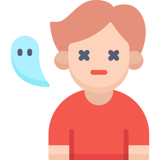 Pass away healthcare and medical caucasian deceased icon Pass away healthcare and medical caucasian deceased icon