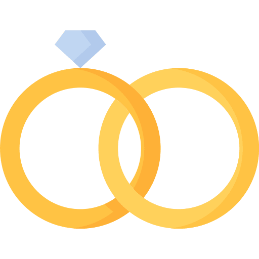 Engagement ring jewel engagement ring marriage icon Engagement ring jewel engagement ring marriage icon