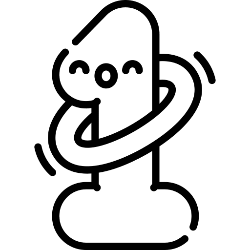 1 mathematics number 1 icon