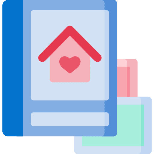 Photo album images photobook photo album icon Photo album images photobook photo album icon