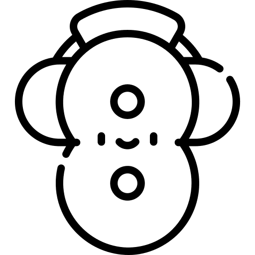 8 learn 8 education icon