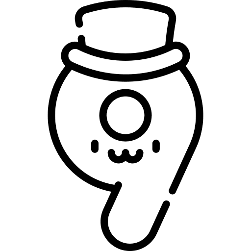 9 9 learn maths icon