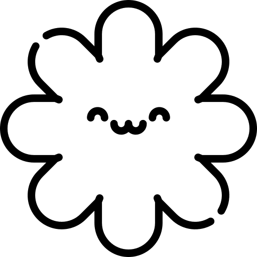 Asterisk asterisk shapes and symbols typographical icon