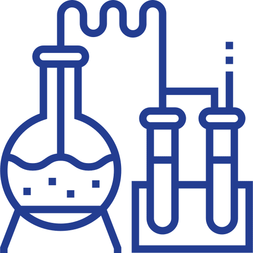 Chemistry chemistry chemical laboratory icon Chemistry chemistry chemical laboratory icon
